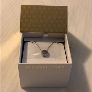 Michael Kors Neckless